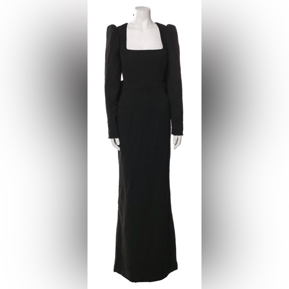 Rebecca Vallance Monique Dress